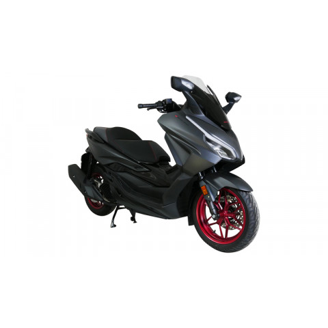 Bulle MRA Sport "SP"