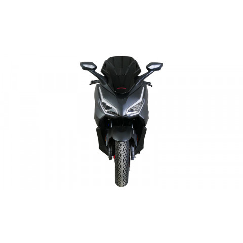Bulle MRA Sport "SP"