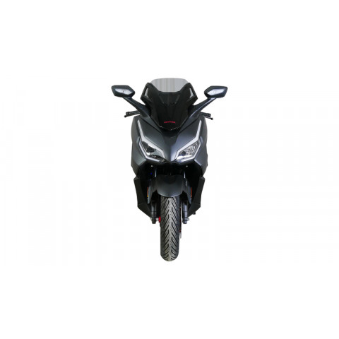 Bulle MRA Sport "SP"