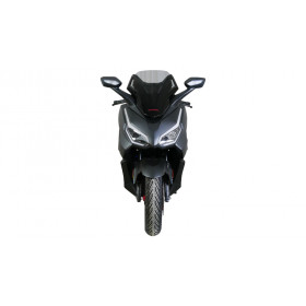 Bulle MRA Sport "SP"
