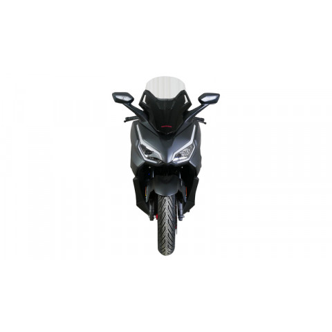 Bulle MRA Racing Touring TM