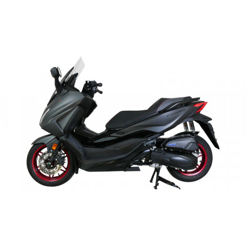 Bulle MRA Racing Touring TM