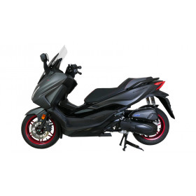 Bulle MRA Racing Touring TM