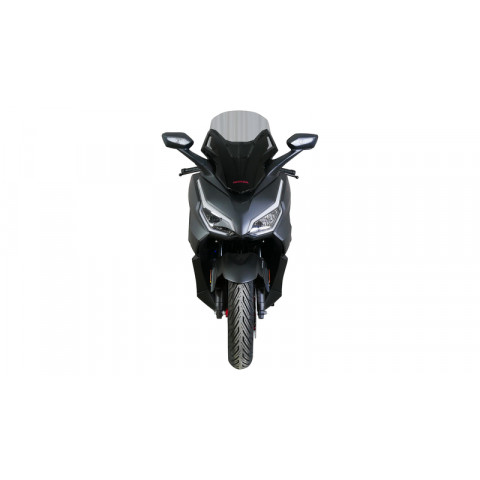 Bulle MRA Racing Touring TM