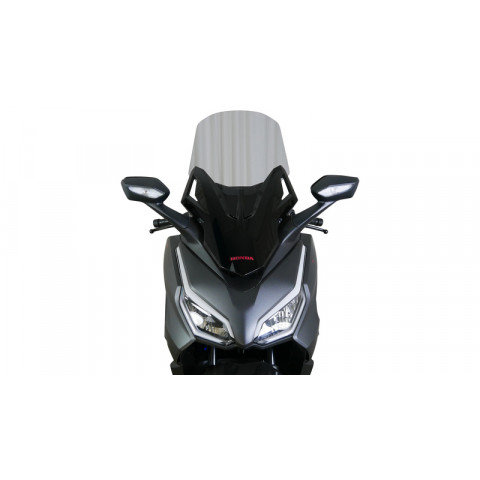 Bulle MRA Racing Touring TM