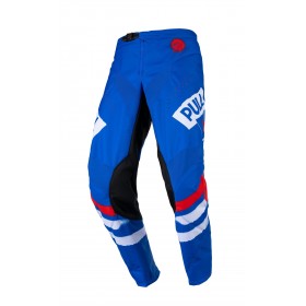 PANTALON PULL IN TRASH ADULTE