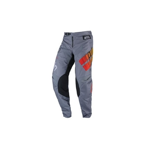 PANTALON PULL IN CHALLENGER