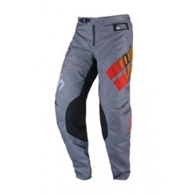 PANTALON PULL-IN CHALLENGER MASTER ADULT