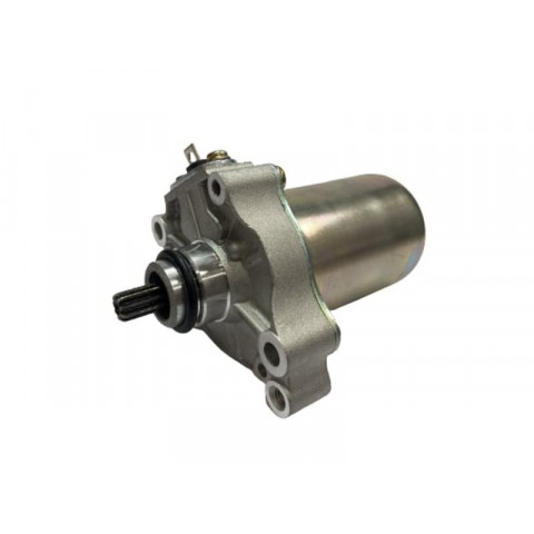 Démarreur V PARTS - Aprilia