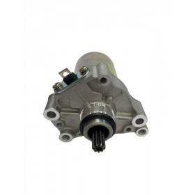 Démarreur V PARTS - Aprilia