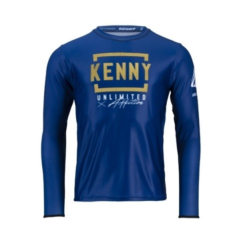 MAILLOT PERFORMANCE