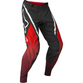 FLEXAIR HONDA PANT [RD/BLK/WHT]