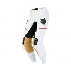 FLEXAIR OPTICAL PANT [BLK/WHT]