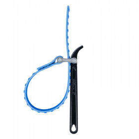 OXFORD Filter Wrench
