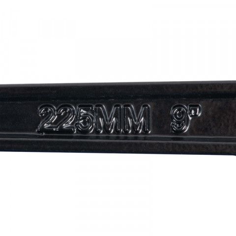 OXFORD Filter Wrench