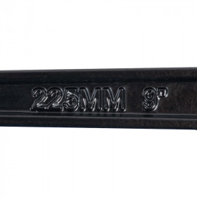 OXFORD Filter Wrench