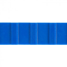 OXFORD Filter Wrench