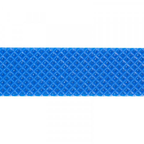 OXFORD Filter Wrench