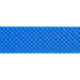 OXFORD Filter Wrench