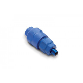 Graisseur de câble MOTION PRO V3