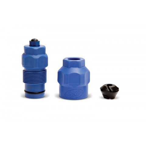 Graisseur de câble MOTION PRO V3