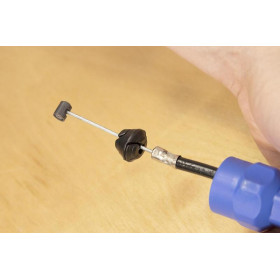 Graisseur de câble MOTION PRO V3