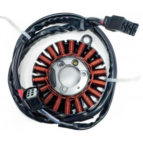 Stator TECNIUM - Honda PCX