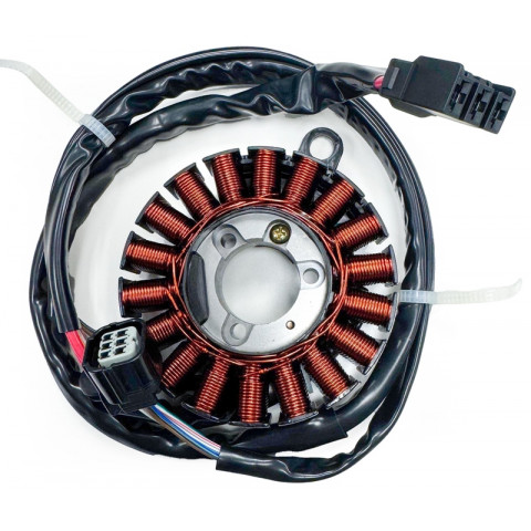 Stator TECNIUM - Honda PCX