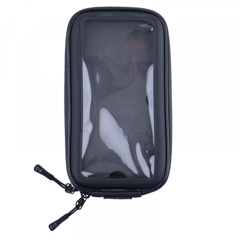 Coque universelle pour smartphone OXFORD CLIQR