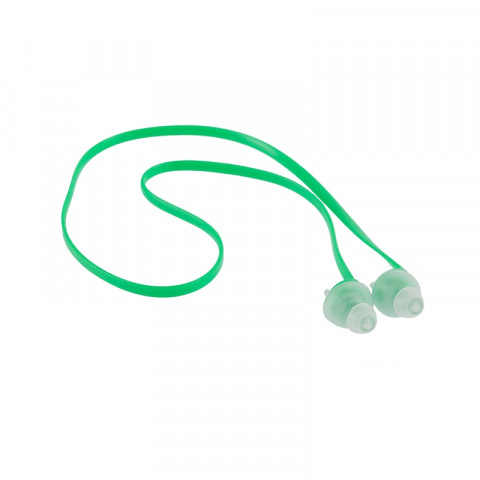 OXFORD FilterBuds Commuter 18 SNR