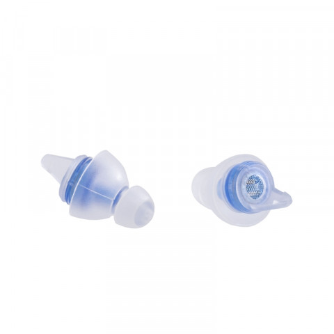 OXFORD FilterBuds Touring 22 SNR