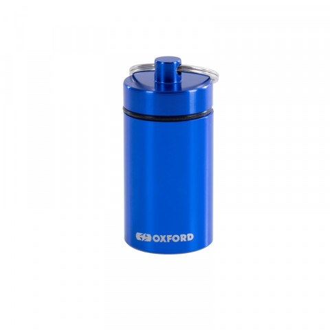 OXFORD FilterBuds Touring 22 SNR