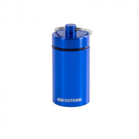 OXFORD FilterBuds Touring 22 SNR