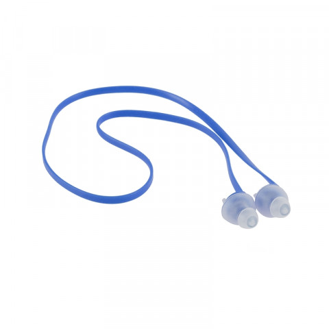 OXFORD FilterBuds Touring 22 SNR