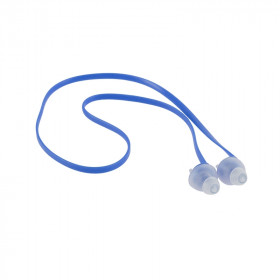 OXFORD FilterBuds Touring 22 SNR