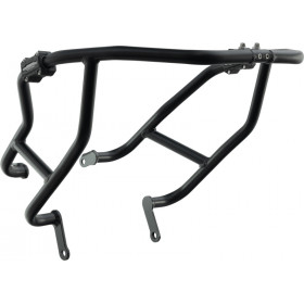 Crash Bar CROSS PRO Trail