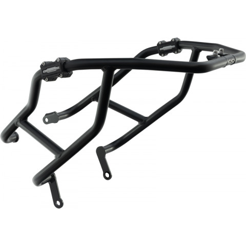 Crash Bar CROSS PRO Trail
