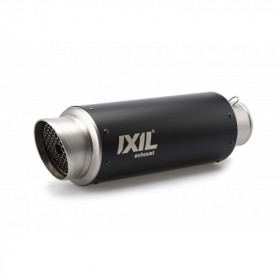 Silencieux IXIL RC Xtrem Sport