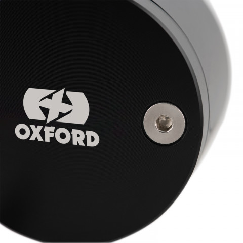 Réservoir de liquide de frein avant OXFORD