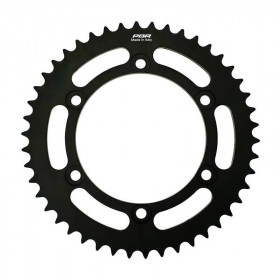 Couronne PBR acier C45 standard 4745 - 428