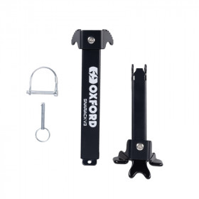 Béquille de moto OXFORD SnapJack v3