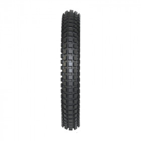 Pneu DUNLOP GEOMAX TRIAL TL01 120/100 R 18 68M TL