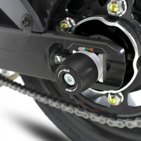 R&G RACING Protections de Chute APEX