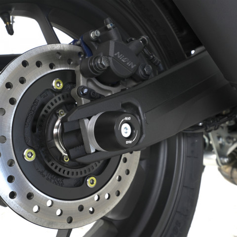 R&G RACING Protections de Chute APEX