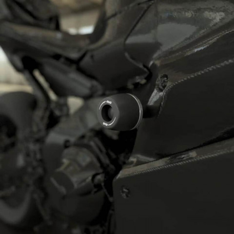 R&G RACING Protections de Chute APEX