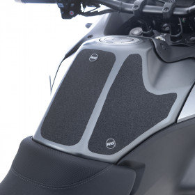 Grip de réservoir R&G RACING