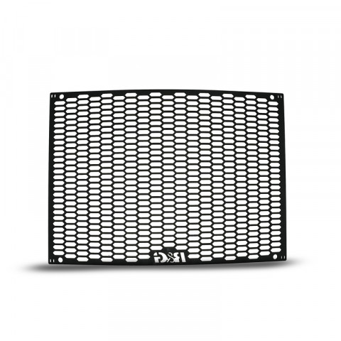 Protection de radiateur R&G RACING Pro