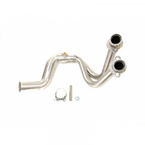 Ligne complète IXIL Sport Extrem 