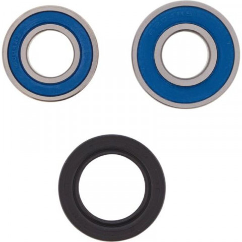 Kit roulement de roue ALL BALLS