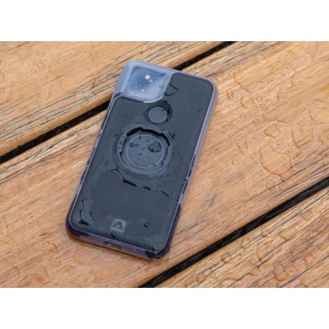 Coque de téléphone QUAD LOCK MAG - Google Pixel 10 (Pro)